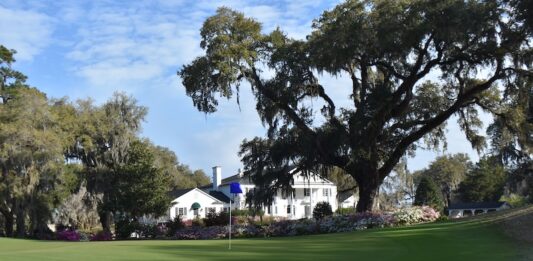 Legends Golf Packages – Myrtle Beach Legends Golf Course