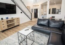 Legends 4 Rounds 4 Nights Myrtle Beach Golf Package Special Legends Resort 3 Bedroom Villa Rentals