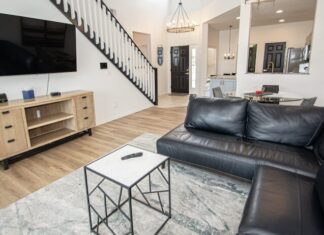 Legends 4 Rounds 4 Nights Myrtle Beach Golf Package Special Legends Resort 3 Bedroom Villa Rentals