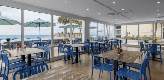Tide To Table Restaurant – Pawleys Island Tide to Table Restaurant Pawleys Island