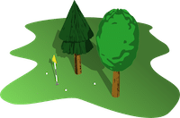 Golf Package Specials