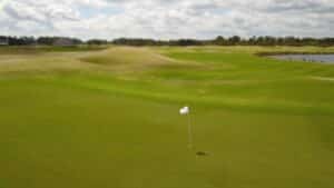 Myrtle Beach Legends Parkland Golf Reviews