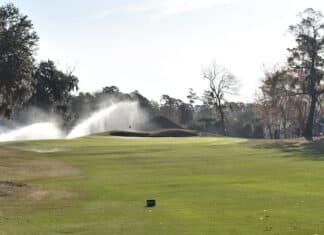 Why is Everyone booking Legends Myrtle Beach Golf Packages? legends Golf Package Specials 2025 - 2026