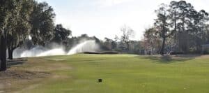 Legends Golf Package Specials Myrtle Beach
