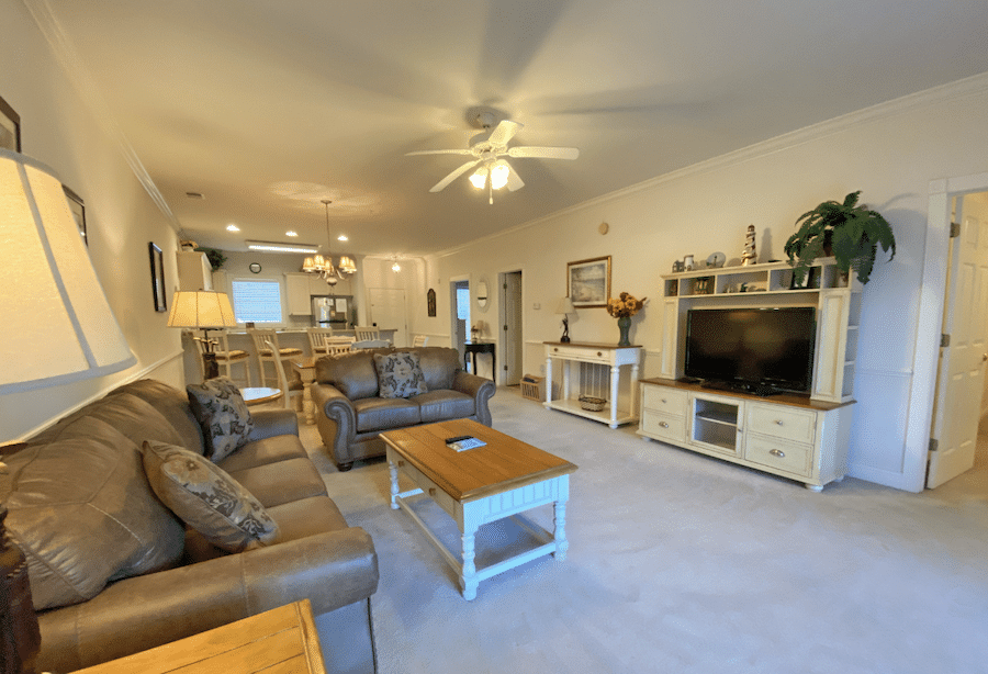 Myrtlewood Condos Rentals Myrtle Beach SC