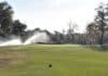 Legends 4 Rounds 4 Nights Myrtle Beach Golf Package Special