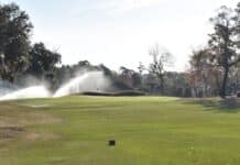 Pawleys Island 3 Nights 4 Rounds Golf Package Special Legends 4 Rounds 4 Nights Myrtle Beach Golf Package Special