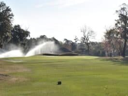 Legends 4 Rounds 3 Nights Myrtle Beach Golf Package Special Legends 4 Rounds 4 Nights Myrtle Beach Golf Package Special