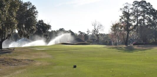 Pawleys Island 3 Nights 4 Rounds Golf Package Special Legends 4 Rounds 4 Nights Myrtle Beach Golf Package Special