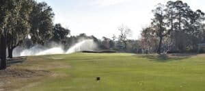 Legends 4 Rounds 4 Nights Myrtle Beach Golf Package Special SC