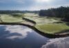 Legends Golf Resort 2026–2027: The Myrtle Beach Golf Vacation Best Value Moorland Course Legends Golf Course