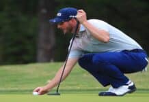 Top 5 Golf Shoes of 2025 Top 5 Golf Shoes 2025