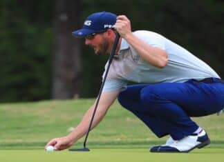 Top 5 Golf Shoes of 2025 Top 5 Golf Shoes 2025