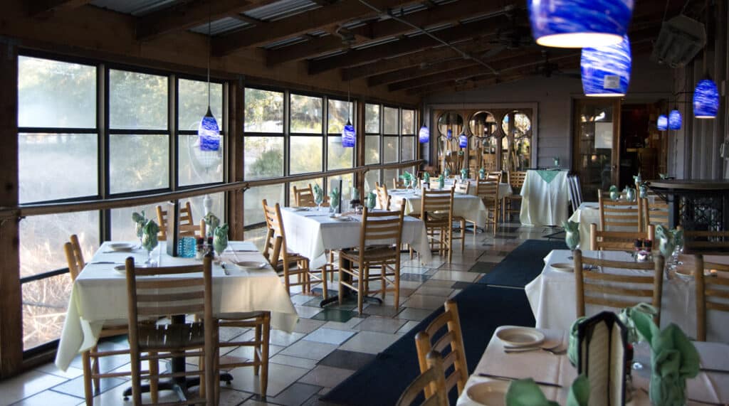 Joes Bar and Grill Restaurant Myrtle Beach Reviews