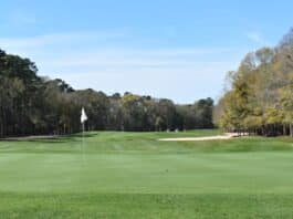 Tradition Golf Course – Pawleys Island Tradition Golf Course Pawleys Island