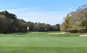 Tradition Golf Course – Pawleys Island Tradition Golf Course Pawleys Island