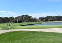 River Club Golf Course – Pawleys Island River Club Golf Course Pawleys Island