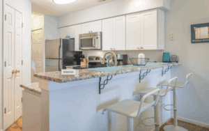 2 Bedroom Condo Rentals Pawleys Island