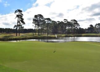 Prestwick Golf Club Reviews Prestwick Golf Club Reviews