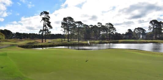 Prestwick Golf Club Reviews Prestwick Golf Club Reviews