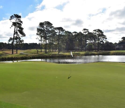 Prestwick Golf Club Reviews Prestwick Golf Club Reviews