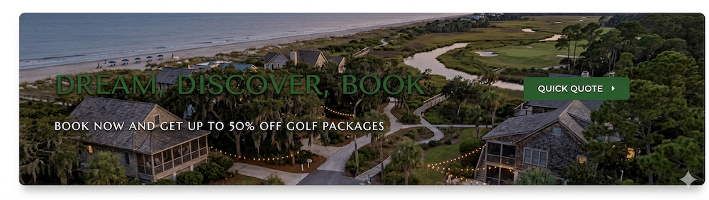Legends Golf Package Deals Legends Golf Package Deals