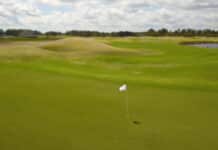 Top Myrtle Beach Golf Package Specials Top Myrtle Beach Golf Package Specials