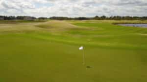 Top Myrtle Beach Golf Package Specials