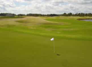 Top Myrtle Beach Golf Package Specials