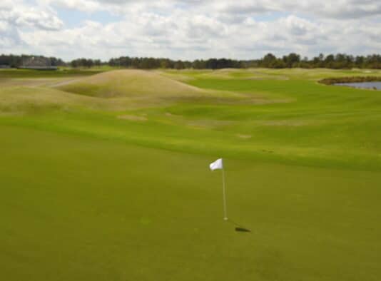 Top Myrtle Beach Golf Package Specials Top Myrtle Beach Golf Package Specials