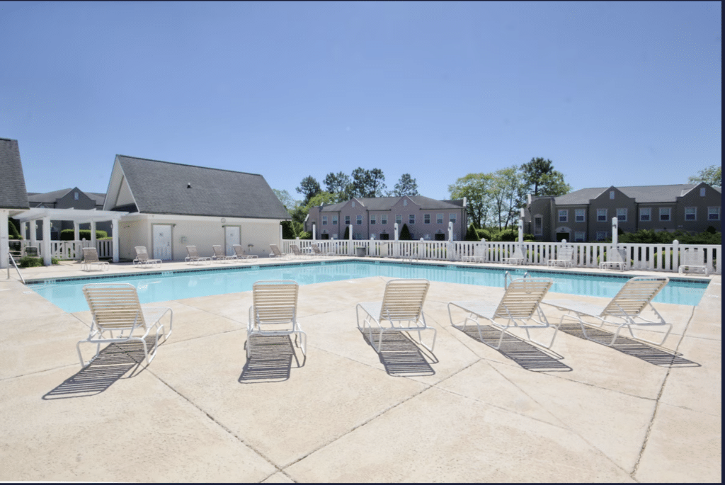 Legends Golf & Resort Golf Trips