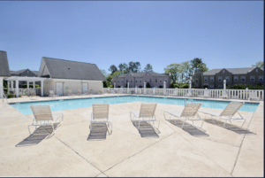 Legends Golf & Resort Golf Trips