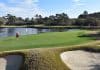Caledonia & True Blue Golf Package Deals in Pawleys Island for 2027 Caledonia True Blue Golf Package Deals in Pawleys Island for 2027