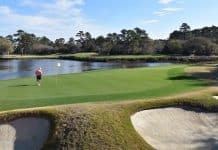 Caledonia & True Blue Golf Package Deals in Pawleys Island for 2027 Caledonia True Blue Golf Package Deals in Pawleys Island for 2027