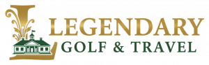 Legendary Golf
