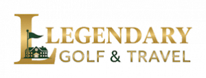 Legendary Golf