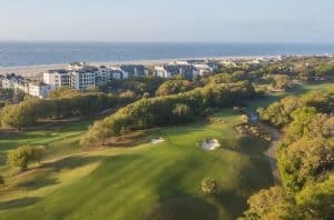 Pawleys Island Golf Trips Deals