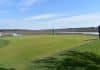 Discover the Best Pawleys Island Golf Vacations Pawleys Island Golf Package Specials