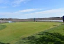 Discover the Best Pawleys Island Golf Vacations Pawleys Island Golf Package Specials
