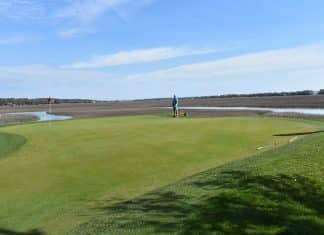 Discover the Best Pawleys Island Golf Vacations Pawleys Island Golf Package Specials