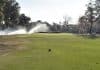 Legends Golf Packages Myrtle Beach 2026–2027: The Ultimate Stay & Play Golf Vacation Legends Golf Packages Myrtle Beach 2026–2027: The Ultimate Stay & Play Golf Vacation