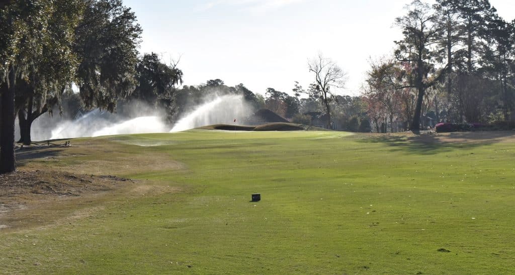 Legends Golf Packages Myrtle Beach 2026–2027: The Ultimate Stay & Play Golf Vacation Legends Golf Packages Myrtle Beach 2026–2027: The Ultimate Stay & Play Golf Vacation
