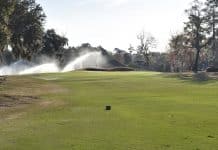 Legends Golf Packages Myrtle Beach 2026–2027: The Ultimate Stay & Play Golf Vacation Legends Golf Packages Myrtle Beach 2026–2027: The Ultimate Stay & Play Golf Vacation