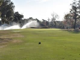 Legends Golf Packages Myrtle Beach 2026–2027: The Ultimate Stay & Play Golf Vacation Legends Golf Packages Myrtle Beach 2026–2027: The Ultimate Stay & Play Golf Vacation