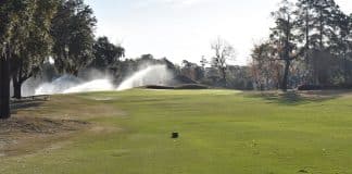 Legends Golf Packages Myrtle Beach 2026–2027: The Ultimate Stay & Play Golf Vacation Legends Golf Packages Myrtle Beach 2026–2027: The Ultimate Stay & Play Golf Vacation