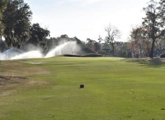 Legends Golf Packages Myrtle Beach 2026–2027: The Ultimate Stay & Play Golf Vacation Legends Golf Packages Myrtle Beach 2026–2027: The Ultimate Stay & Play Golf Vacation