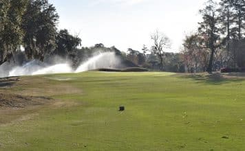 Legends Golf Packages Myrtle Beach 2026–2027: The Ultimate Stay & Play Golf Vacation Legends Golf Packages Myrtle Beach 2026–2027: The Ultimate Stay & Play Golf Vacation
