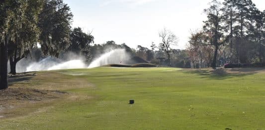 Legends Golf Packages Myrtle Beach 2026–2027: The Ultimate Stay & Play Golf Vacation Legends Golf Packages Myrtle Beach 2026–2027: The Ultimate Stay & Play Golf Vacation