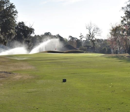 Legends Golf Packages Myrtle Beach 2026–2027: The Ultimate Stay & Play Golf Vacation Legends Golf Packages Myrtle Beach 2026–2027: The Ultimate Stay & Play Golf Vacation