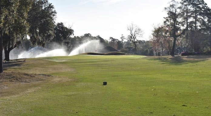Legends Golf Packages Myrtle Beach 2026–2027: The Ultimate Stay & Play Golf Vacation Legends Golf Packages Myrtle Beach 2026–2027: The Ultimate Stay & Play Golf Vacation